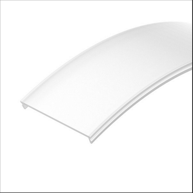 Рассеиватель Arlight SL-Seamless-2500 Opal 032870 изображение 1 Рассеиватель Arlight SL-Seamless-2500 Opal 032870 Фото № 1