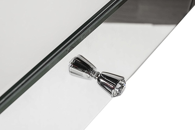 Консоль Garda Decor KFG075 изображение 5 Консоль Garda Decor KFG075 Фото № 5