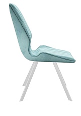 Кухонный стул DikLine 242M 00-00062374 4