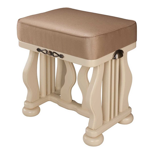 Банкетка Мебелик Джульетта 005750 изображение 1 Банкетка Мебелик Джульетта 005750 Фото № 1