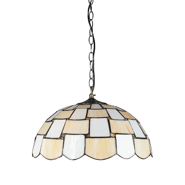 Подвесной светильник Omnilux OML-80103-03 изображение 1 Подвесной светильник Omnilux OML-80103-03 Фото № 1