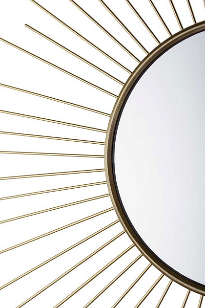 Зеркало Aviere 29216 Фото № 2