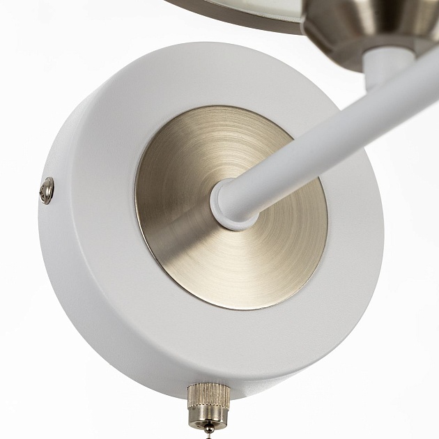 Бра Citilux Alton CL421412 Фото № 5