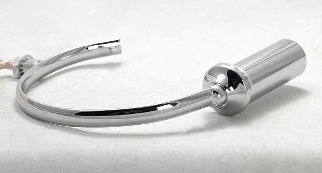 Бра Lussole Lgo Greenlee LSP-8082V Фото № 8