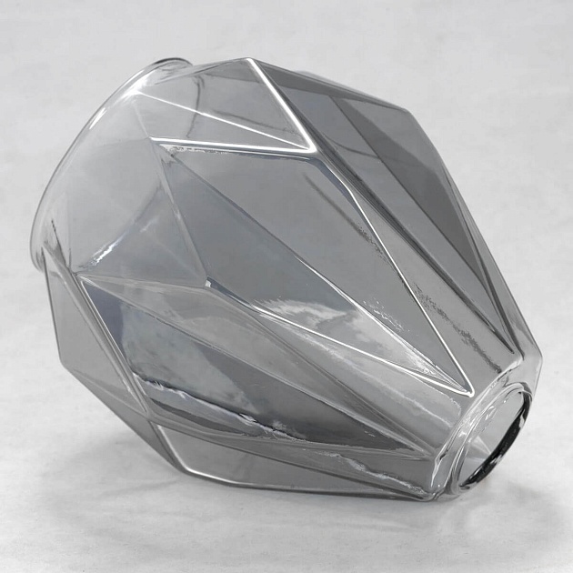 Потолочная люстра Lussole Lgo Seminole LSP-8280 Фото № 5