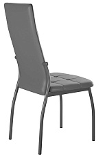 Кухонный стул DikLine Галс-M 00-00058726 1