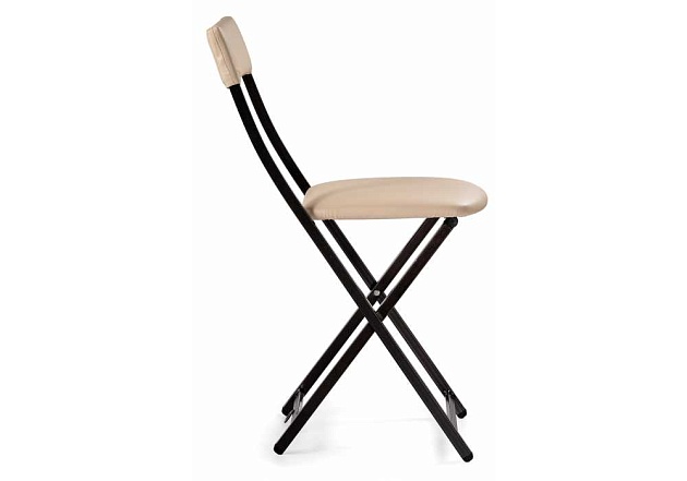 Складной стул Woodville Elevis 454005 изображение 7 Складной стул Woodville Elevis 454005 Фото № 7