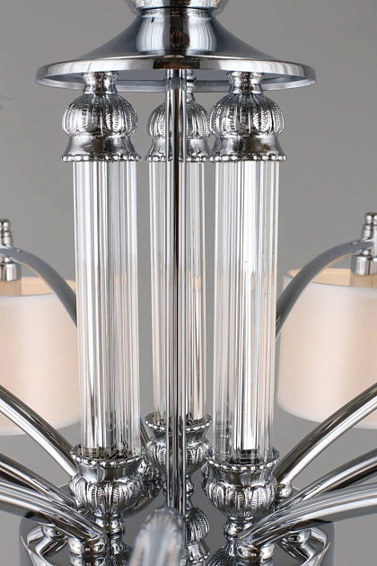 Потолочная люстра Omnilux Alghero OML-64707-09 Фото № 8