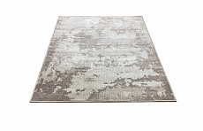 Ковер Moldabela Geo 4972 1 43255 120X170 см 5