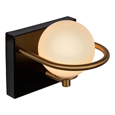 Бра Lucide Isobel 30267/01/30 2