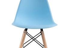 Кухонный стул Woodville Eames 11898 1