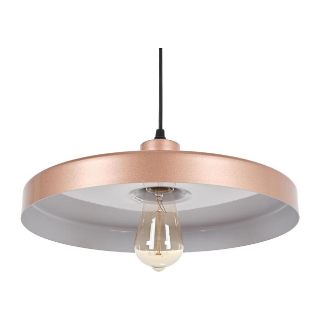 Подвесной светильник MyFar Ria MR1391-1P Фото № 4