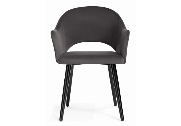 Кухонный стул Woodville Апри 464178 Фото № 5