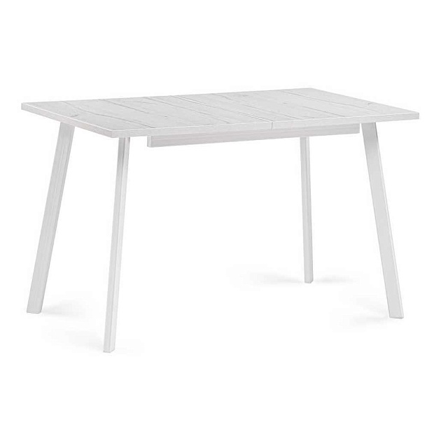 Кухонный стол Woodville Колон Лофт 489650 изображение 1 Кухонный стол Woodville Колон Лофт 489650 Фото № 1