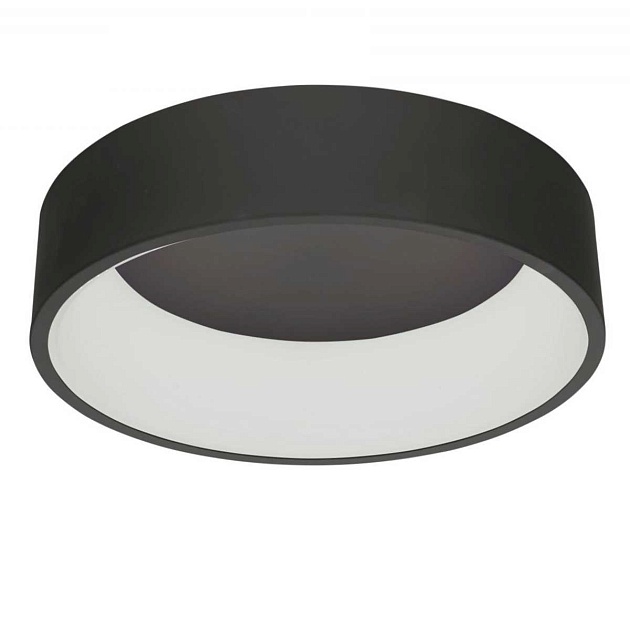 Потолочный светодиодный светильник Deko-Light Sculptoris 348183 Фото № 1