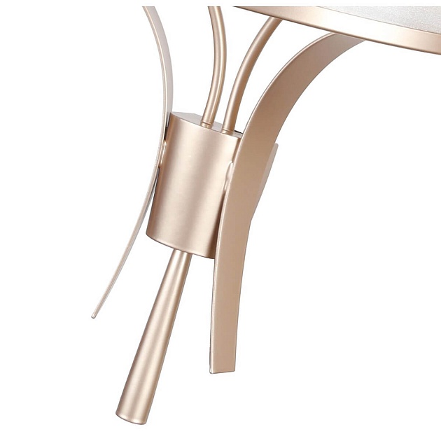 Бра Favourite Himiko 2551-2W Фото № 3