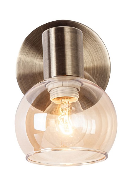 Спот Escada 662/1A изображение 4 Спот Escada 662/1A Фото № 4