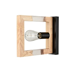 Бра Vele Luce Copeland VL6222W01 1