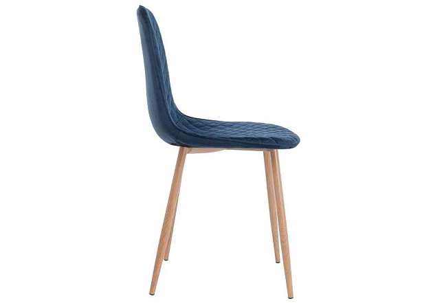 Кухонный стул Woodville Capri 11842 Фото № 10