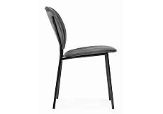 Кухонный стул Woodville Саранда 494363 3