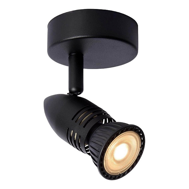 Спот Lucide Caro 13955/01/30 Фото № 2