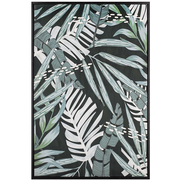 Холст Tomas Stern 87018 Фото № 1