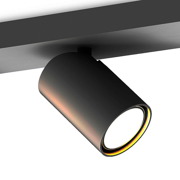 Спот Mantra Sal 6711 изображение 3 Спот Mantra Sal 6711 Фото № 3