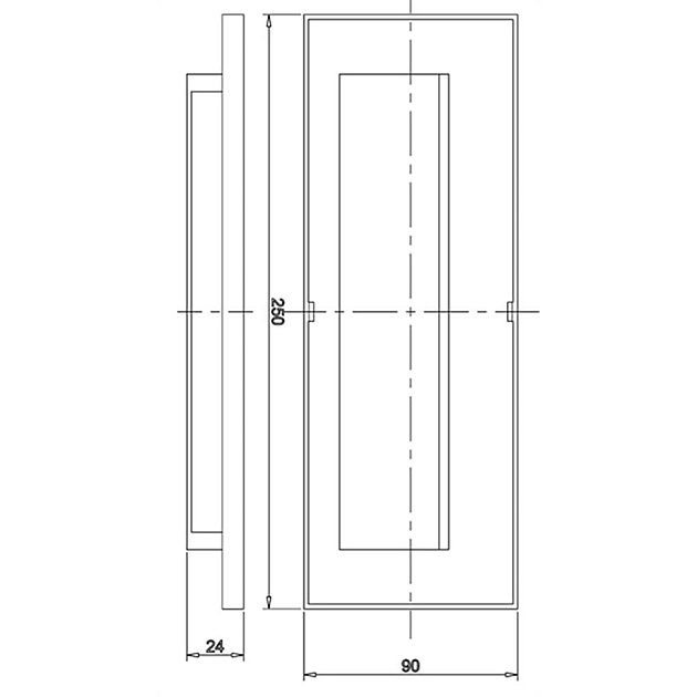 Плафон Deko-Light Light Base III 930474 изображение 2 Плафон Deko-Light Light Base III 930474 Фото № 2