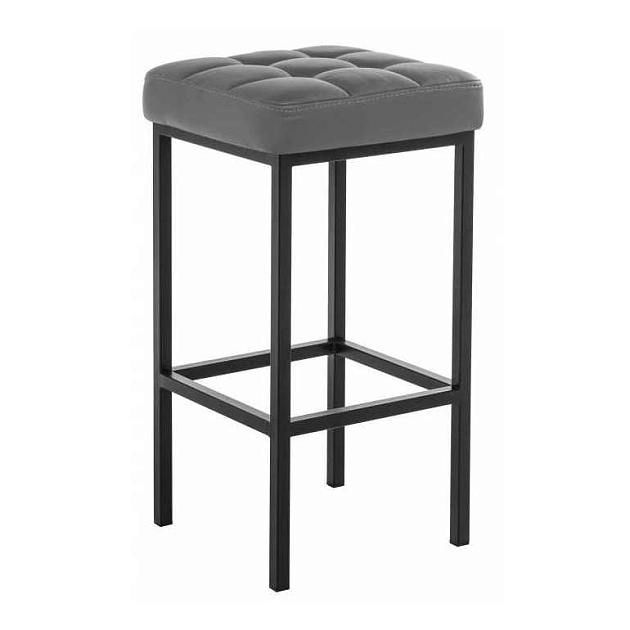 Барный стул Woodville Лофт 385633 Фото № 1