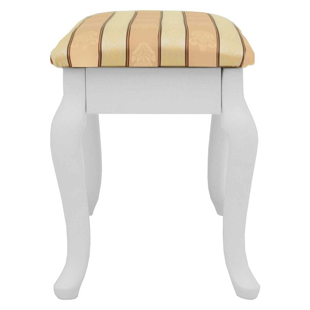 Банкетка Мебелик Ретро 007808 Фото № 8