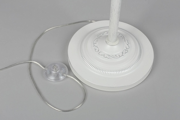 Торшер Omnilux Cremona OML-60815-01 изображение 2 Торшер Omnilux Cremona OML-60815-01 Фото № 2