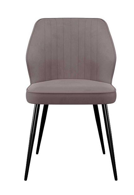 Кухонный стул DikLine 222M 00-00063434 Фото № 3