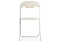 Складной стул Woodville Fold 1 15479 5