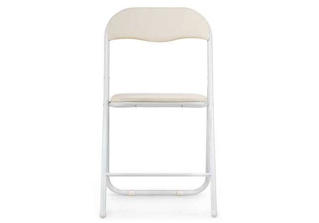 Складной стул Woodville Fold 1 15479 изображение 6 Складной стул Woodville Fold 1 15479 Фото № 6