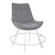 Кухонный стул DikLine 263 00-00066969