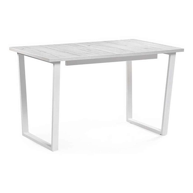 Кухонный стол Woodville Лота Лофт 489662 Фото № 1