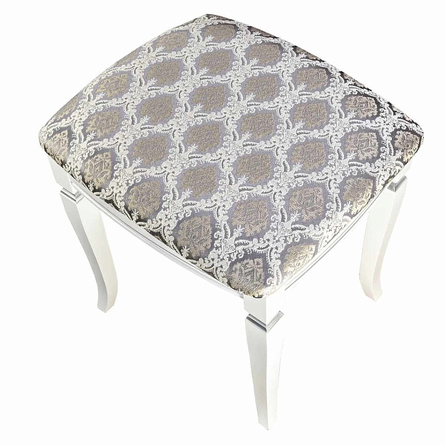 Банкетка Мебелик Васко В 106Н 008150 изображение 4 Банкетка Мебелик Васко В 106Н 008150 Фото № 4