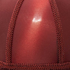 Бра Citilux Базель CL407313 2