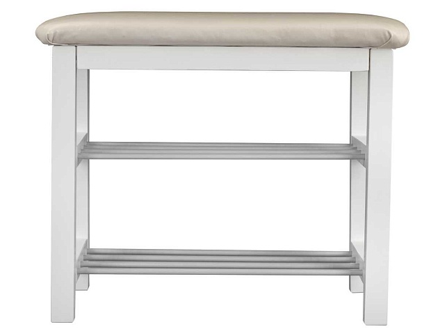 Обувница Мебелик Спея 006249 изображение 6 Обувница Мебелик Спея 006249 Фото № 6