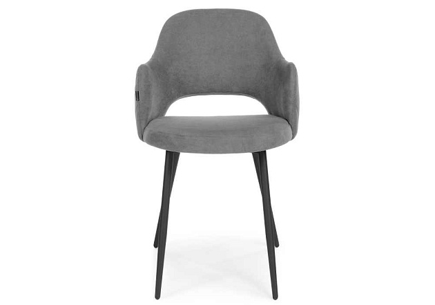 Кухонный стул Woodville Гутрид 504178 изображение 7 Кухонный стул Woodville Гутрид 504178 Фото № 7