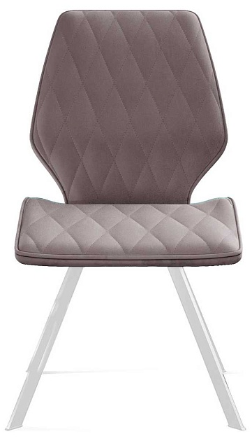 Кухонный стул DikLine 243 00-00062079 Фото № 4