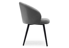 Кухонный стул Woodville Бэнбу 462395 4