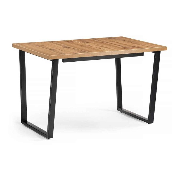 Кухонный стол Woodville Лота Лофт 489668 изображение 1 Кухонный стол Woodville Лота Лофт 489668 Фото № 1
