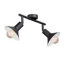 Спот Vitaluce V4807-1/2PL