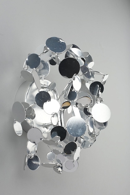 Настенный светильник Omnilux Valdaora OML-85601-02 Фото № 6