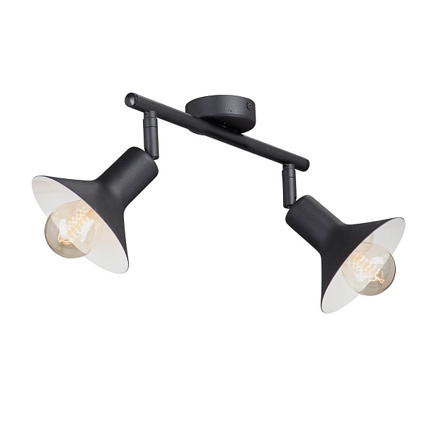 Спот Vitaluce V4807-1/2PL Фото № 1