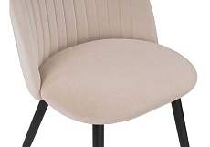 Кухонный стул Woodville Gabi 15116 2