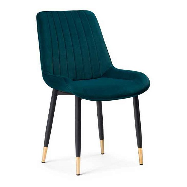 Кухонный стул Woodville Seda 1 15286 изображение 1 Кухонный стул Woodville Seda 1 15286 Фото № 1