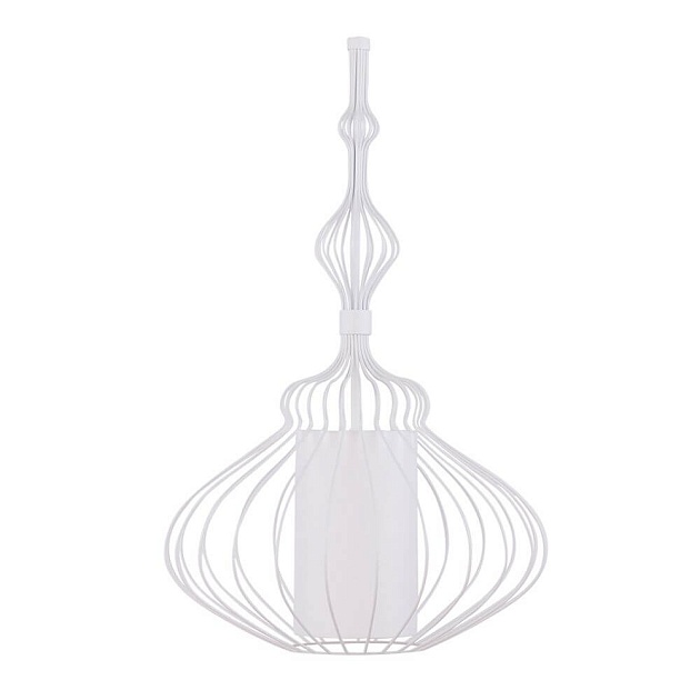 Плафон Nowodvorski Cameleon Abi M 8584 Фото № 1