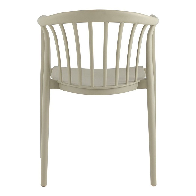 Стул Stool Group Campo SL-7100 green 70176 Фото № 4